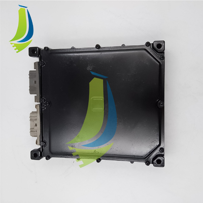 157-3191 Controller ECU ECM 157-3191 For 345B 345BL Excavator