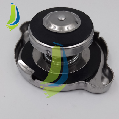 20Y-03-22110 Radiator Cap For PC200-8 Excavator Parts