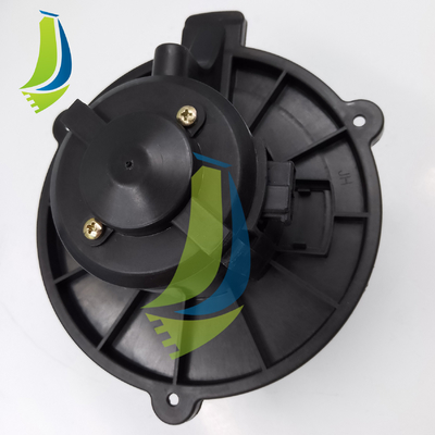 11N6-90700 Fan Blower Motor 11N690700 For R200-7 R210-7 Excavator