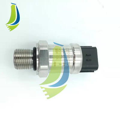 LS52S00015P1 Pressure Sensor ls52s00015p1 For SK210-8 SK350-8 Excavator