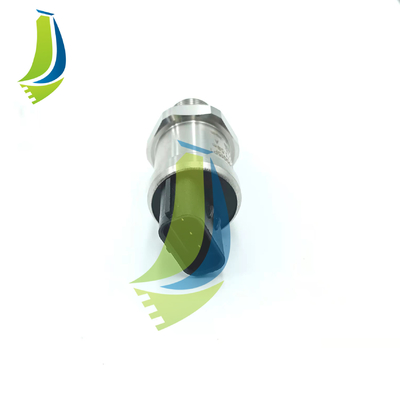 LS52S00015P1 Pressure Sensor ls52s00015p1 For SK210-8 SK350-8 Excavator