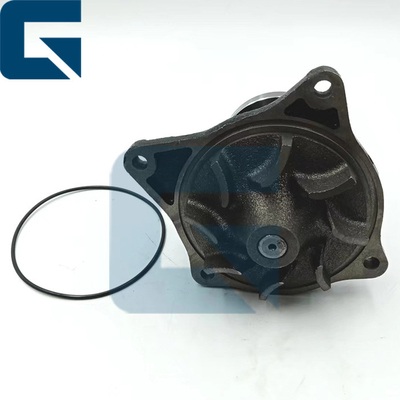 178-6633 1786633 For 3066 Engine 318C Excavator Water Pump