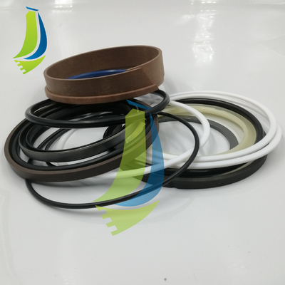 390-4227 3904227 Cylinder Bucket Seal Kit For E320D Excavator