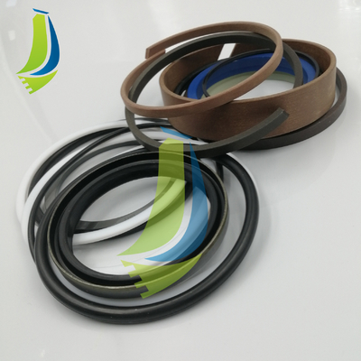 393-7949 3937949 Cylinder Arm Seal Kit For E320D Excavator