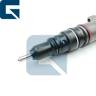267-3360 2673360 Excavator E330D Engine C9 Fuel Injector