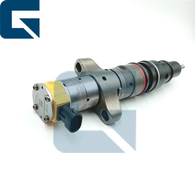 267-3360 2673360 Excavator E330D Engine C9 Fuel Injector