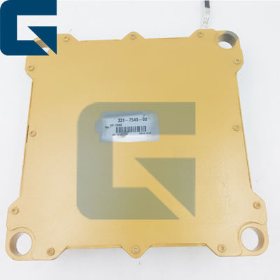 331-7540 3317540 Engine C6.4 6.6 Controller ECM