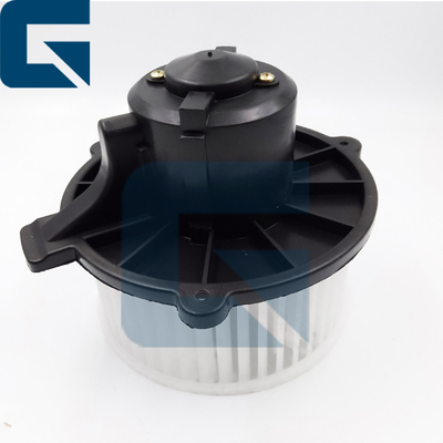 2538-6015 25386015 Excavator DH220-5 Fan Blower Motor 24V