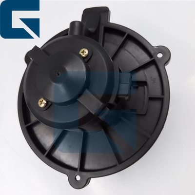 2538-6015 25386015 Excavator DH220-5 Fan Blower Motor 24V