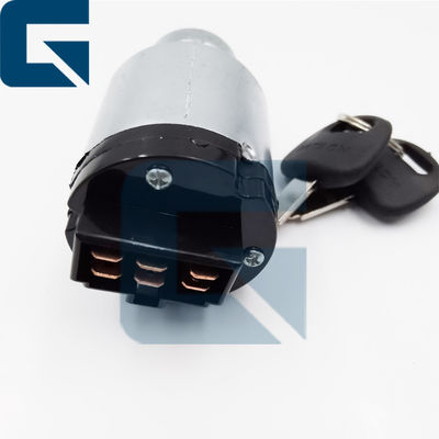 4250350 Excavator EX200-2 EX200-3 EX200-5 Ignition Starter Switch
