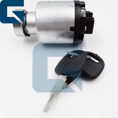 4250350 Excavator EX200-2 EX200-3 EX200-5 Ignition Starter Switch