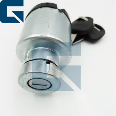 4250350 Excavator EX200-2 EX200-3 EX200-5 Ignition Starter Switch