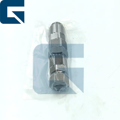 4289604 Excavator EX200-2 EX200-3 EX220-3 Relief Valve
