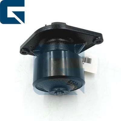 4891252 High Quality Engine F4GE F4HF Water Pump