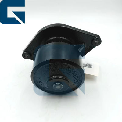4891252 High Quality Engine F4GE F4HF Water Pump