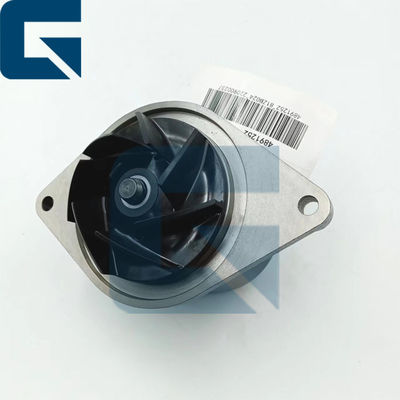 4891252 High Quality Engine F4GE F4HF Water Pump