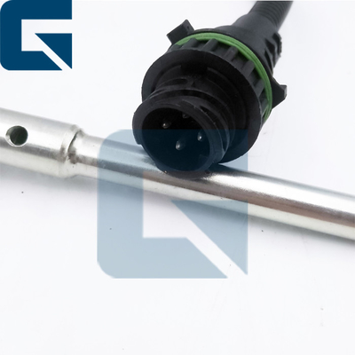 11423761 VOE11423761 Excavator EC210B Oil Lever Sensor