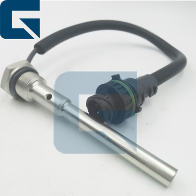 11423761 VOE11423761 Excavator EC210B Oil Lever Sensor