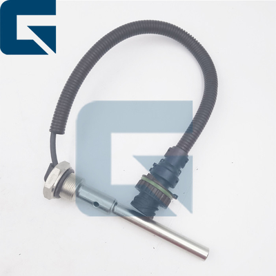 11423761 VOE11423761 Excavator EC210B Oil Lever Sensor