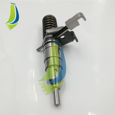 127-8222 3126 3114 Engine Diesel Fuel Injector 1278222 For 950F 960F Excavator