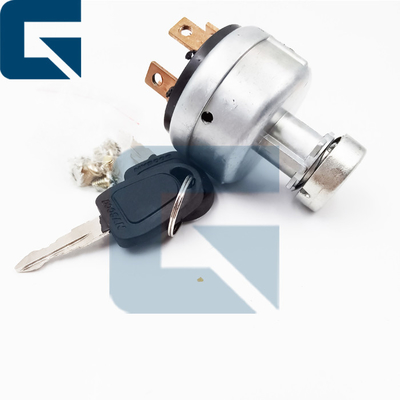 2549-1152 25491152 Excavator DH130-5 DH220-5 Ignition Starter Switch