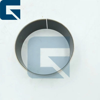 SA9612-10540 Excavator EC350D EC380D Boom Cylinder Bearing