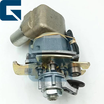 299-9119 2999119 Pilot Valve For 242B 257B Loader