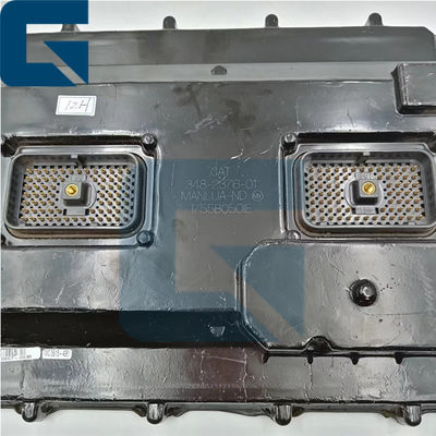 348-2376 ECU Controller 3482376 For D6R Track