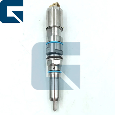 456-3493 4563493 Fuel Injector For C9.3 Engine D7E Track