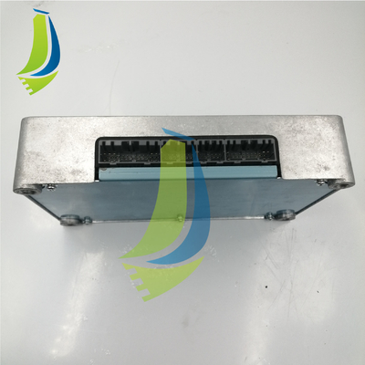 KHR10037 Controller ECU ECM Computer Board khr10037 For SH200-5 SH210-5 Excavator