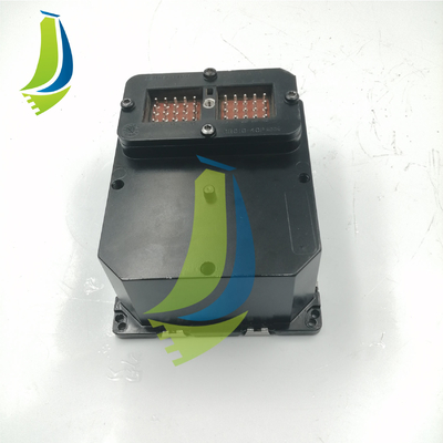 10R-5894 High Quality Electrical Parts Monitor Display Panel 10R5894