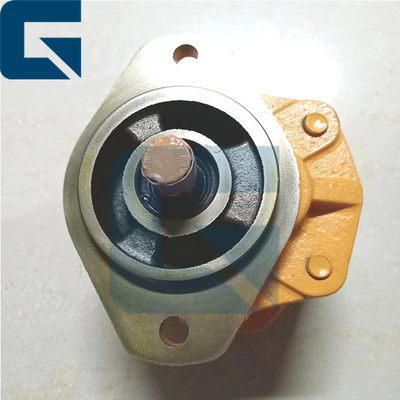 704-30-34120 7043034120 Hydraulic Pump For WA500-6 Wheel Loader