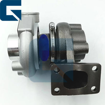 49189-00800 4918900800 For TD04-13G Engine Turbocharger