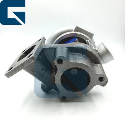 49189-00800 4918900800 For TD04-13G Engine Turbocharger