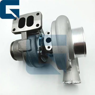 4038475 For HX35 Engine Turbocharger