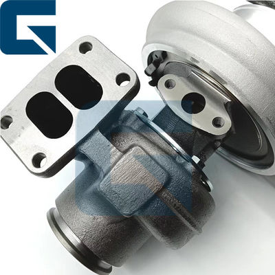 4038475 For HX35 Engine Turbocharger
