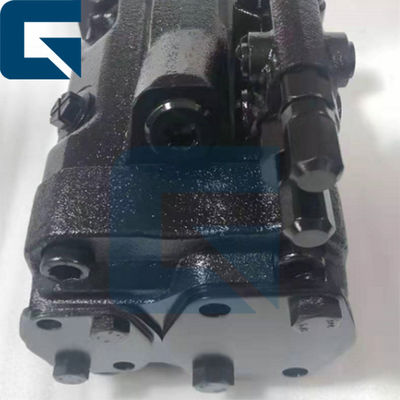 VOE11173953 11173953 For L110E L110F Hydraulic Pump