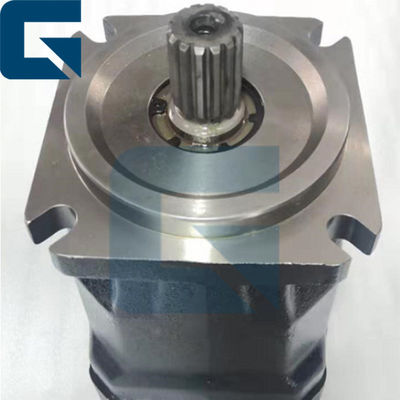 VOE11173953 11173953 For L110E L110F Hydraulic Pump