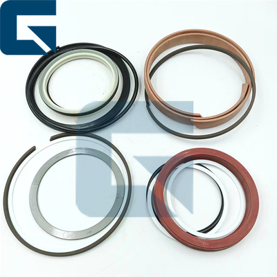 EC210BLC Excavator Hydraulic Bucket Cylinder Seal Kit 14515053