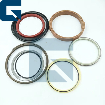 EC210 EC240 EC290 EC360 EC460 EC700 Excavator Arm Cylinder Seal Kit VOE 14589135