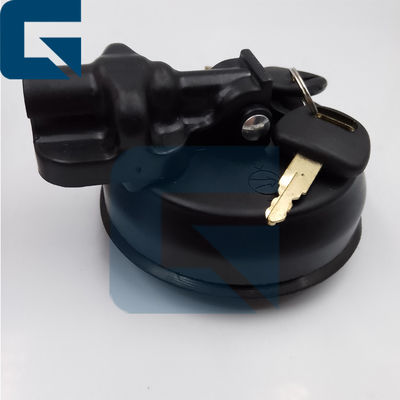 YA00010024 Excavator ZX200-5G ZX330-5G Fuel Tank Cover