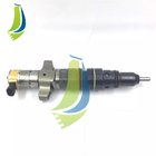 20R-8063 E320D Diesel Fuel Injector 20R8063 For C9 Engine