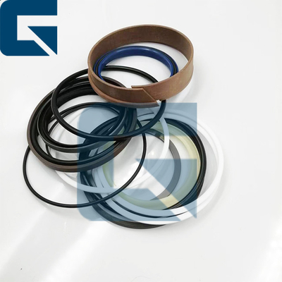 390-4227 3904227 Excavator E312D E314D Arm Cylinder Seal Kit