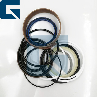 390-4227 3904227 Excavator E312D E314D Arm Cylinder Seal Kit