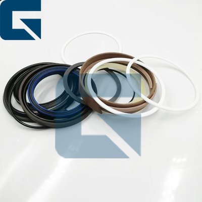 393-7887 3937887 Excavator E312D E314D Boom Cylinder Seal Kit