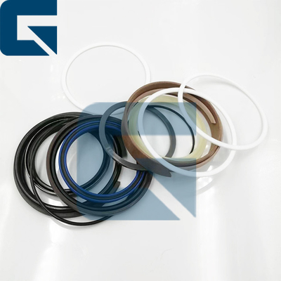 393-7887 3937887 Excavator E312D E314D Boom Cylinder Seal Kit