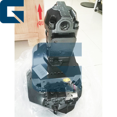 708-3T-11140 7083T11140 Excavator PC88MR-6 Main Hydraulic Pump