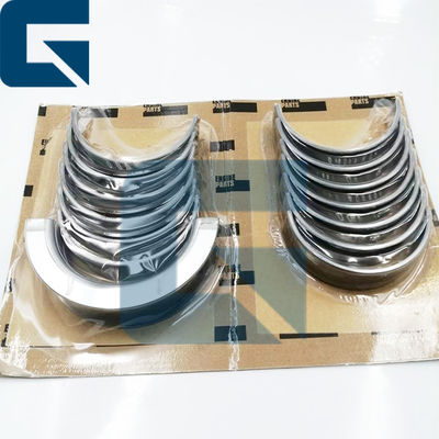 3802210 Engine 6CT 6CTA 8.3L Main Bearing Set