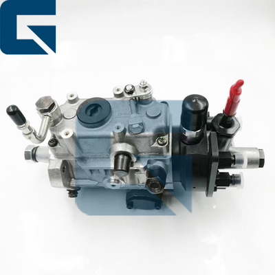 9521A330T 422-5275 4225275  For DP310 Diesel Fuel Injection Pump