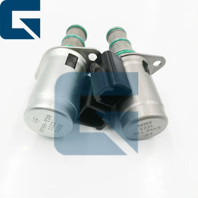 SV98-T39  SV98T39  For CT60 430D 12V Solenoid
